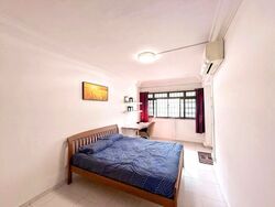 Blk 447 Choa Chu Kang Avenue 4 (Choa Chu Kang), HDB 4 Rooms #576675201